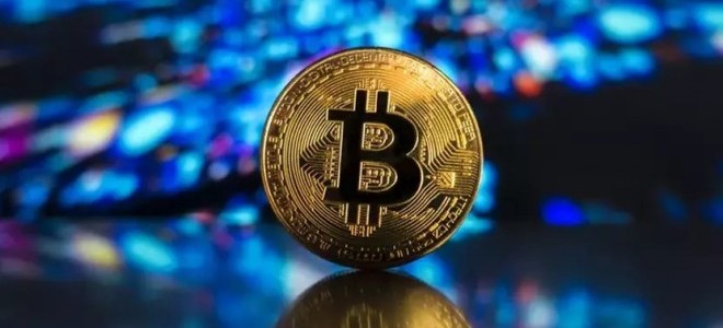 Bitcoin haftaya yeni rekorla başladı